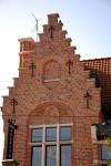 2011 09 24 bailleul archi 060